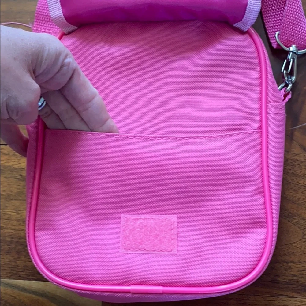 Disney Frozen Bag